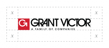 gv-clear-area-01