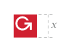 gv-clear-area-key