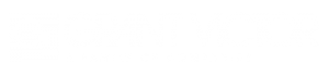 Grant Victor a Family of ATM Companies