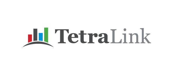 TetraLink is an authorized re-seller of Hyosung ATMs for the financial industry.