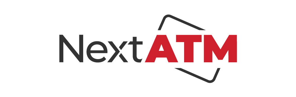NextATM-logo-RGB-2