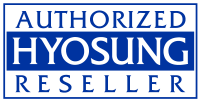 Authorized-Reseller Authorized-Reseller