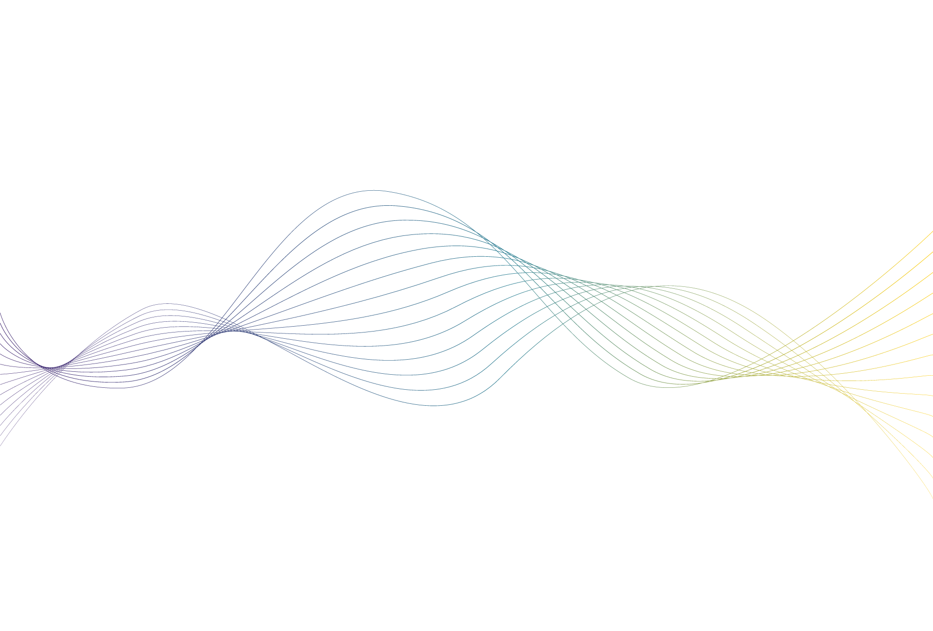 NextBranch - Branch Automation as a Service