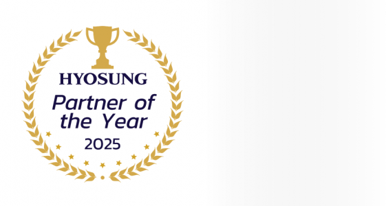 2025-hyosung-partner-of-the-year