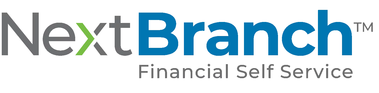 NextBranch