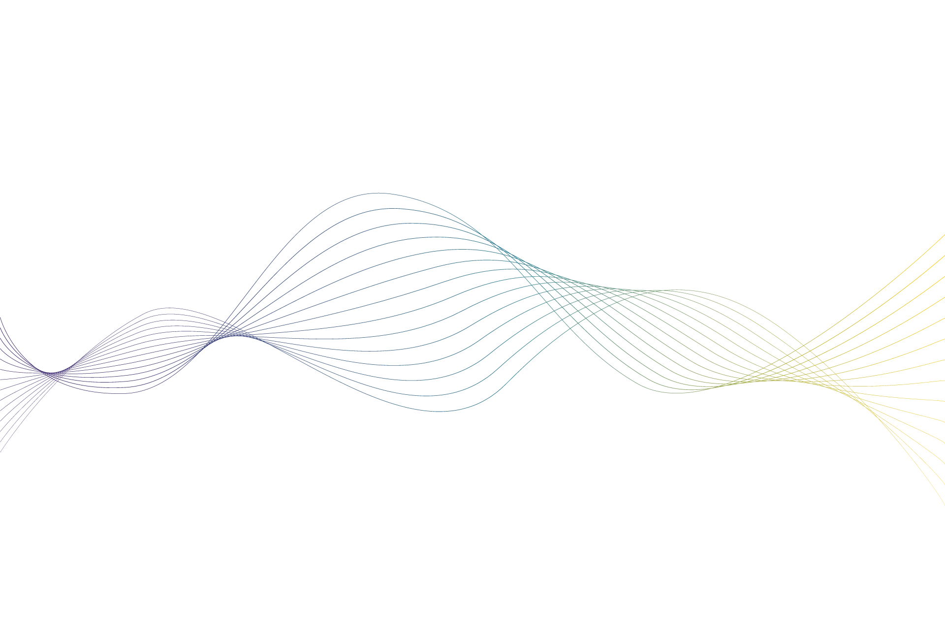 NextBranch - Branch Automation as a Service